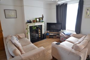 Photo 20- click for photo gallery